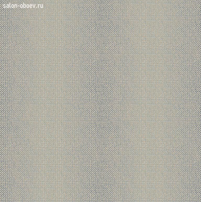 Обои AURA Vintage Damask G34122