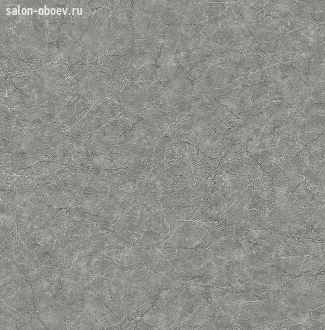 Обои Carl Robinson Edition 17