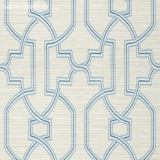 Обои Thibaut Texture Resource VI