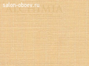 Обои Print 4 Smart