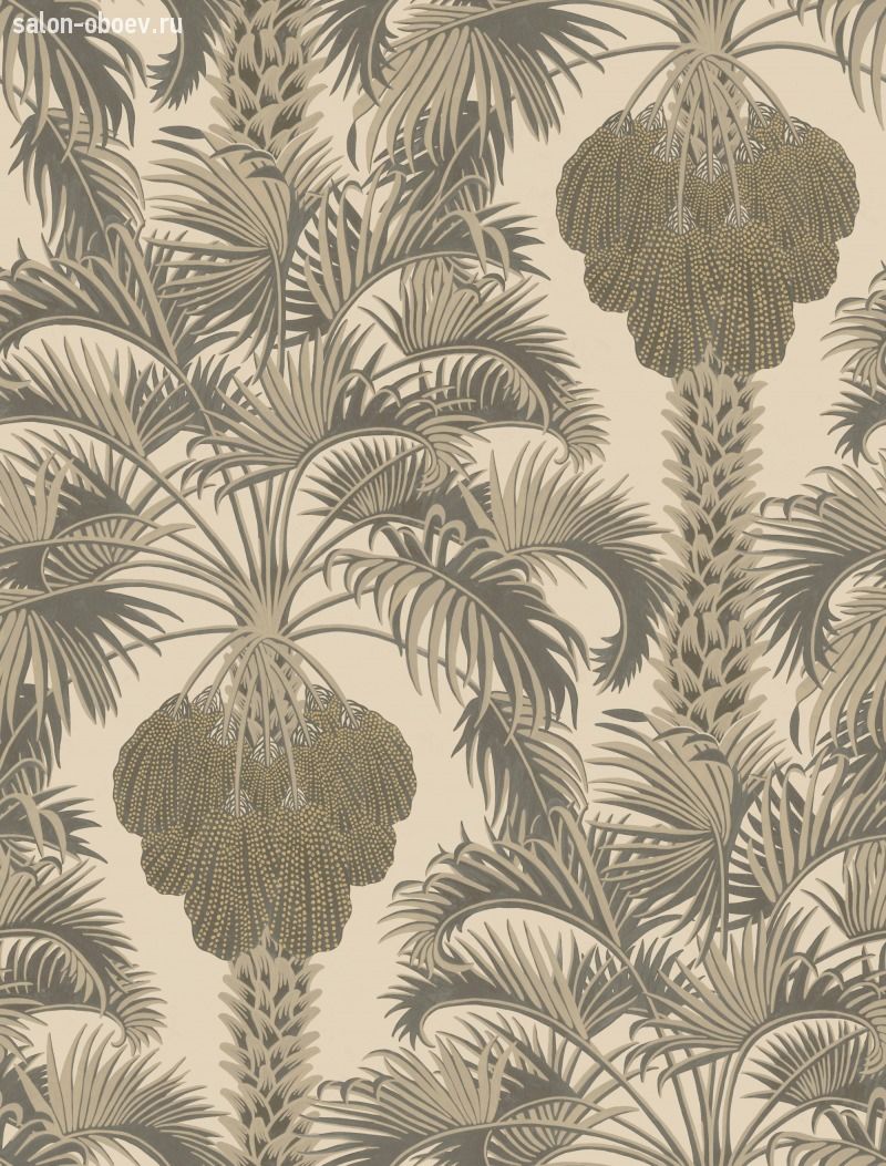 Обои Cole & Son MARTYN LAWRENCE BULLARD