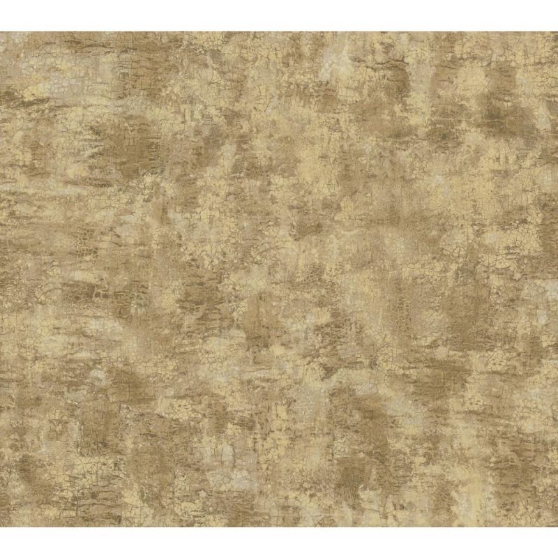 Обои York Texture Portfolio