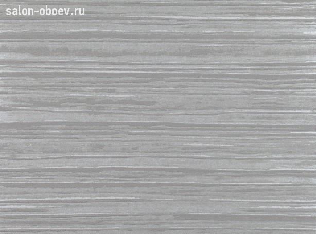 Обои Zinc Glamorama