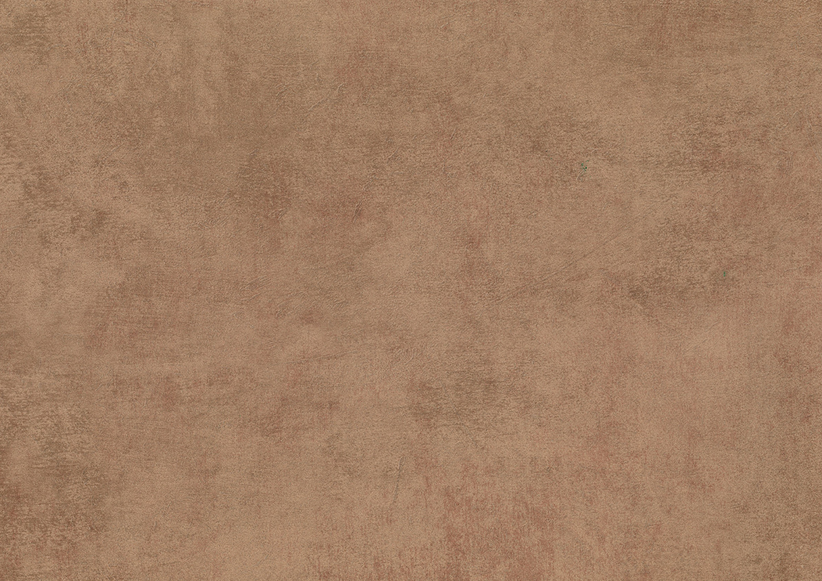 Обои Jannelli&Volpi JV 104 Lithos J41 7642