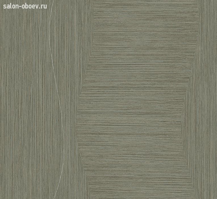 Обои Chelsea Decor Wallpapers Revere