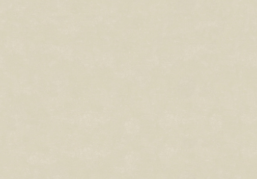 Обои Marburg The New Bombay Design Edition 30176