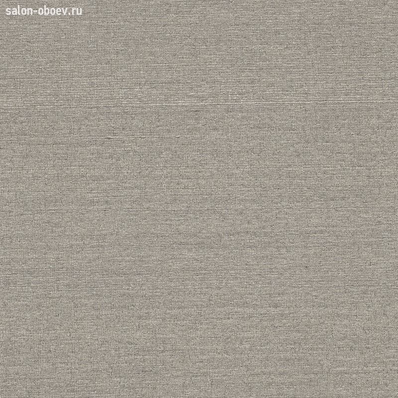 Обои Phillip Jeffries Tailored Walls