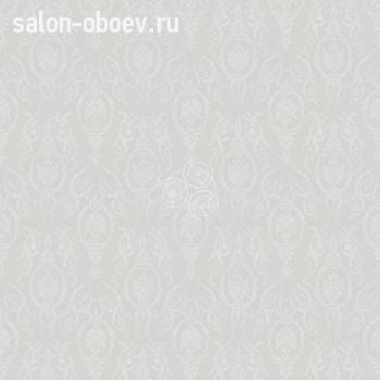 Обои Chivasso Heritage