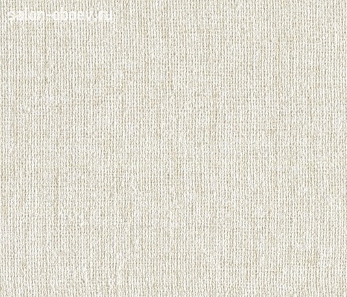 Обои York Fabulous Finishes V