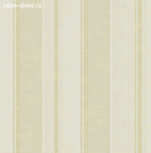 Обои KT Exclusive  Ophelia