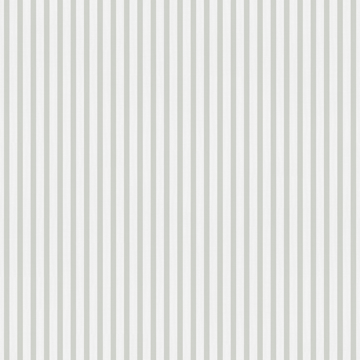 Обои ICH Essential Stripese