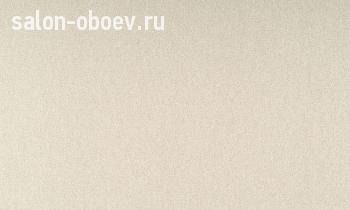 Обои Arte Flamant Les Unis