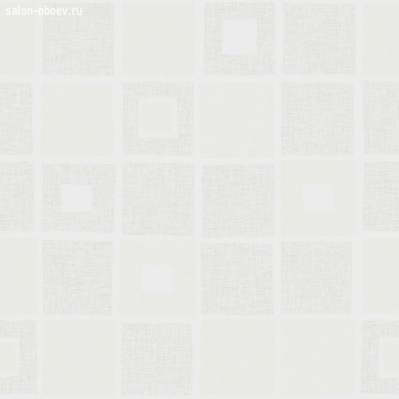 Обои Eco Engblad & Co - Arkiv Engblad