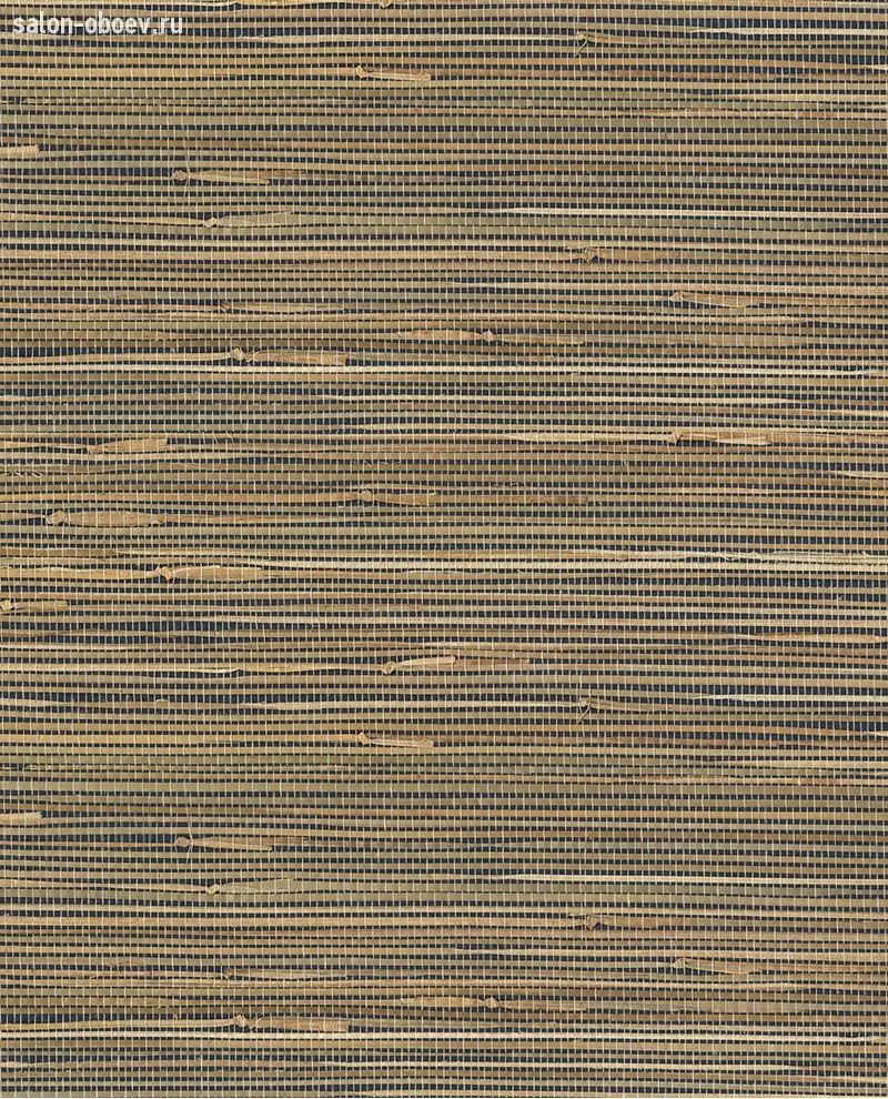 Обои Eijffinger NATURAL WALLCOVERINGS 3