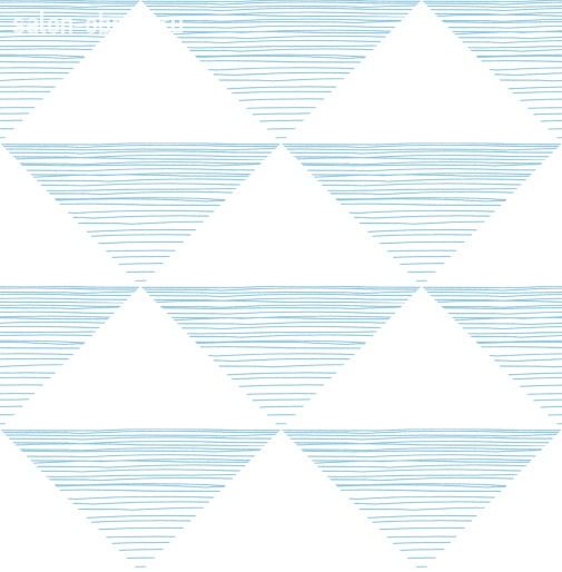 Обои Architector Day Dreamers