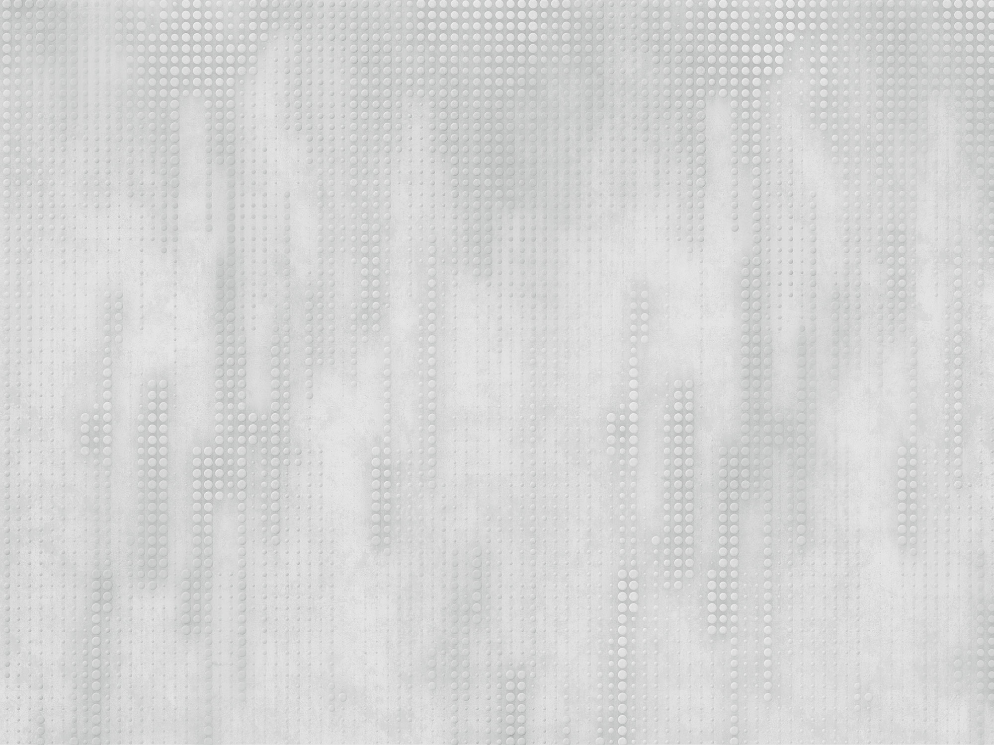 Фрески/Панно ORTOGRAF Elements