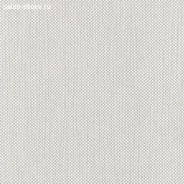 Обои Hookedonwalls Delicate Chic