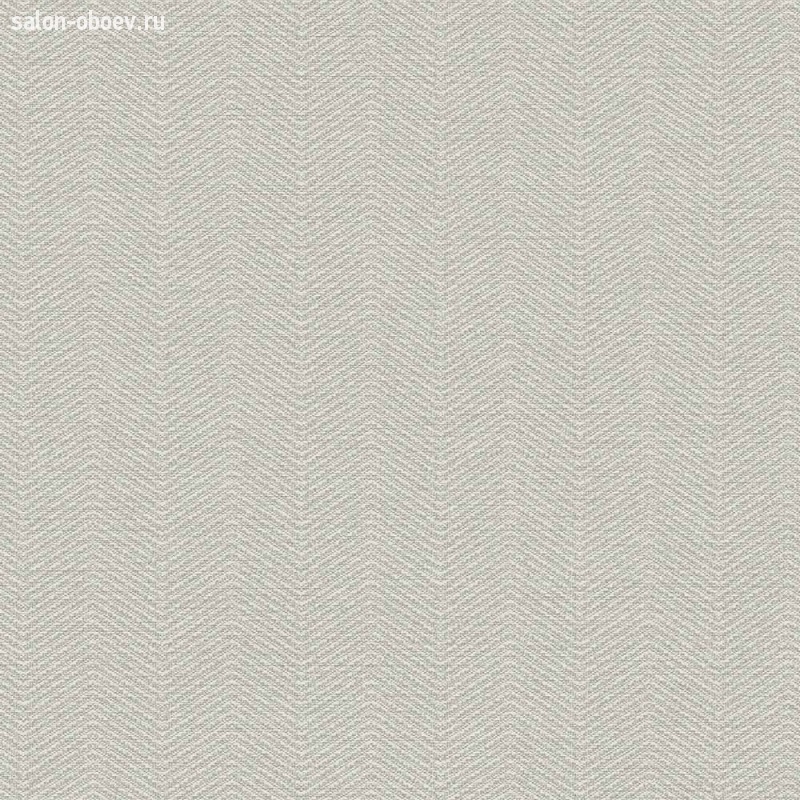 Обои ADAWALL Beta