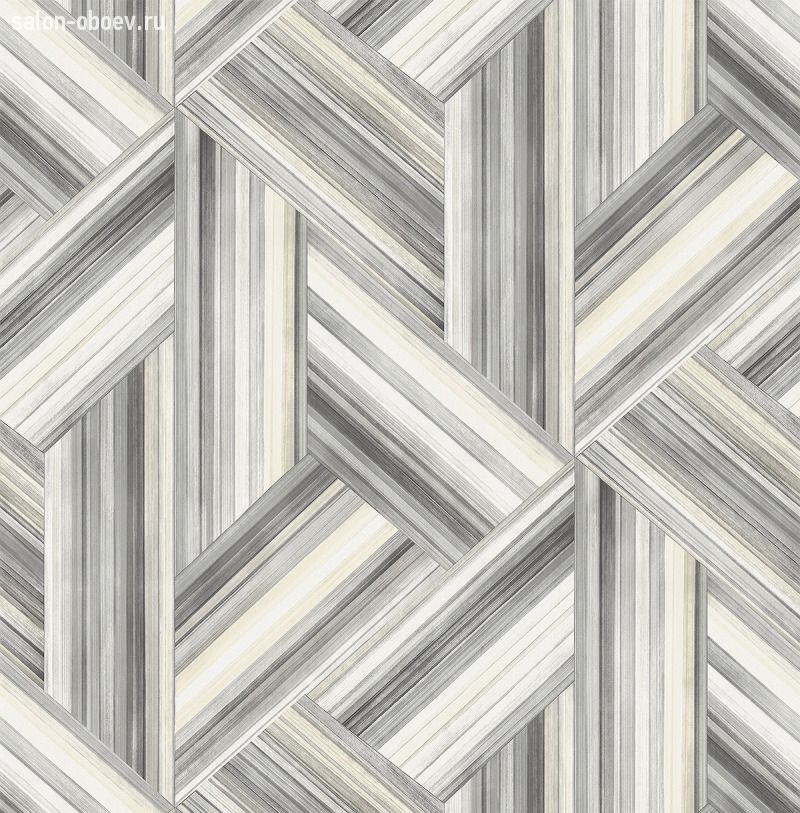 Обои Wallquest Living With Art