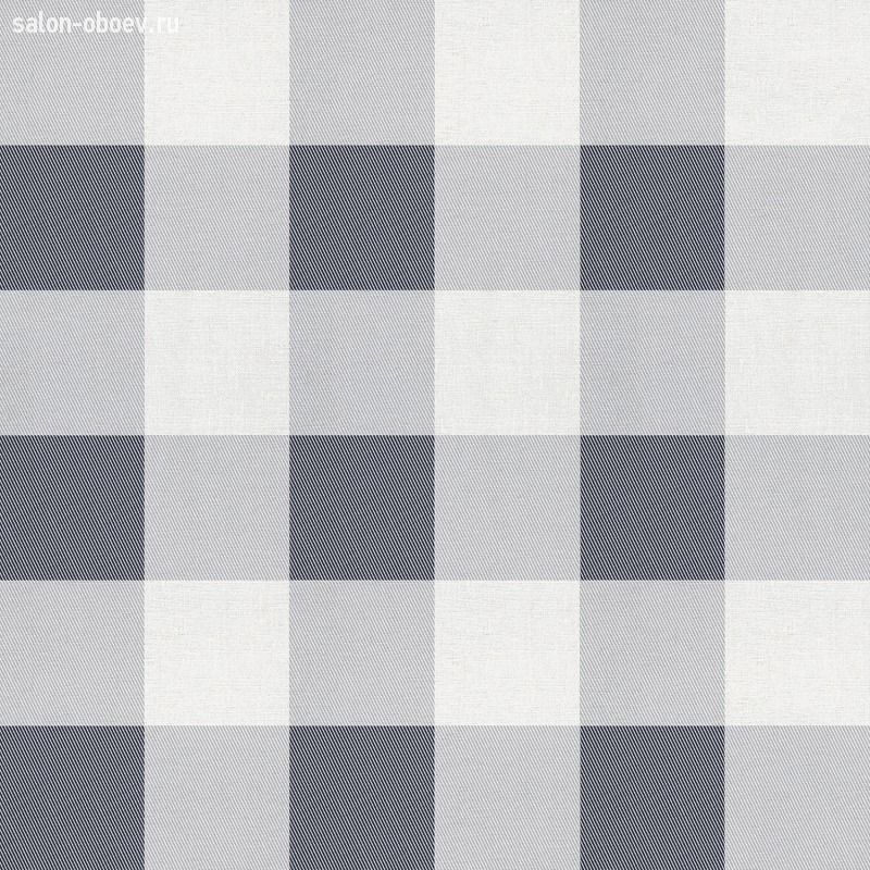 Обои Coordonne Stripes & Checks