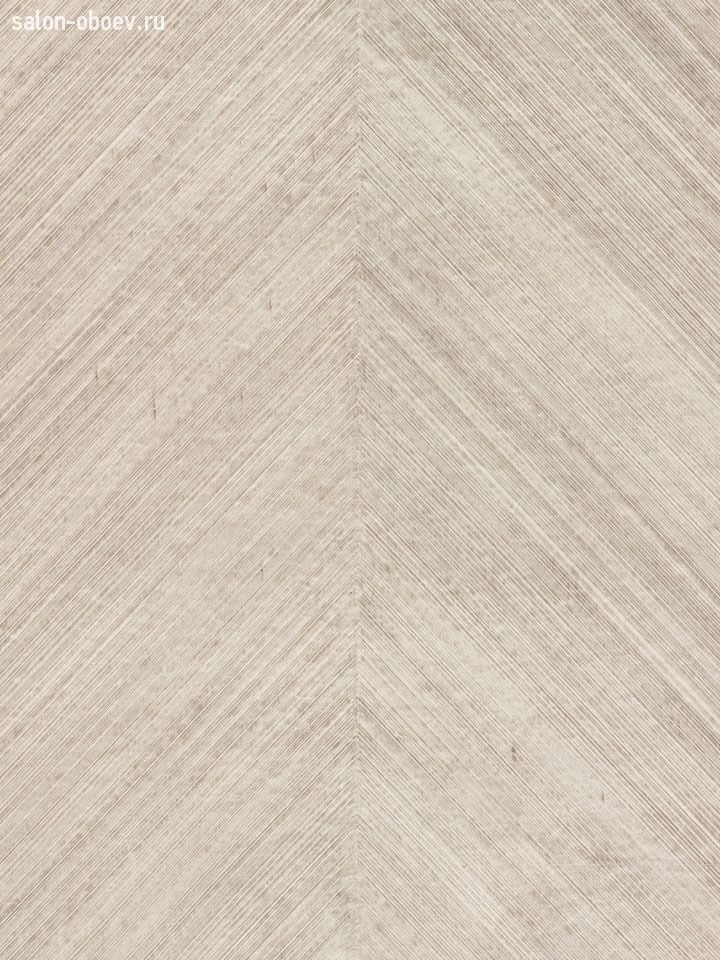 Обои Schumacher Fabulous Faux