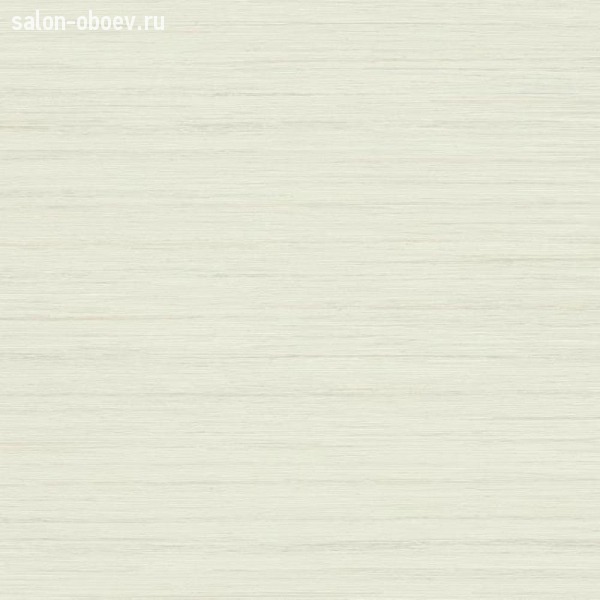 Обои York Antonina Vella Deco