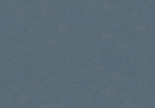 Обои Marburg The New Bombay Design Edition 30137