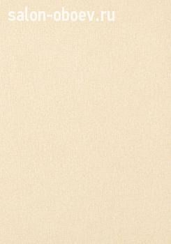 Обои Thibaut Texture Resource IV