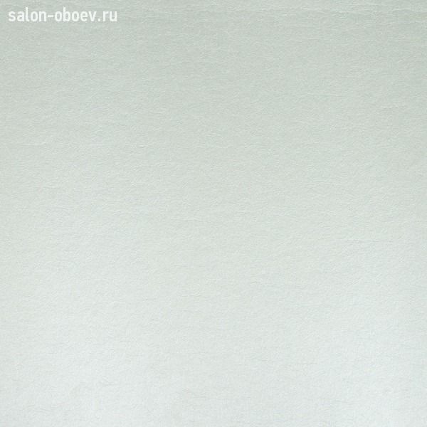 Обои Osborn&Little WALLPAPER ALBUM 6