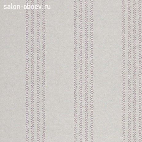 Обои Harlequin Stripes