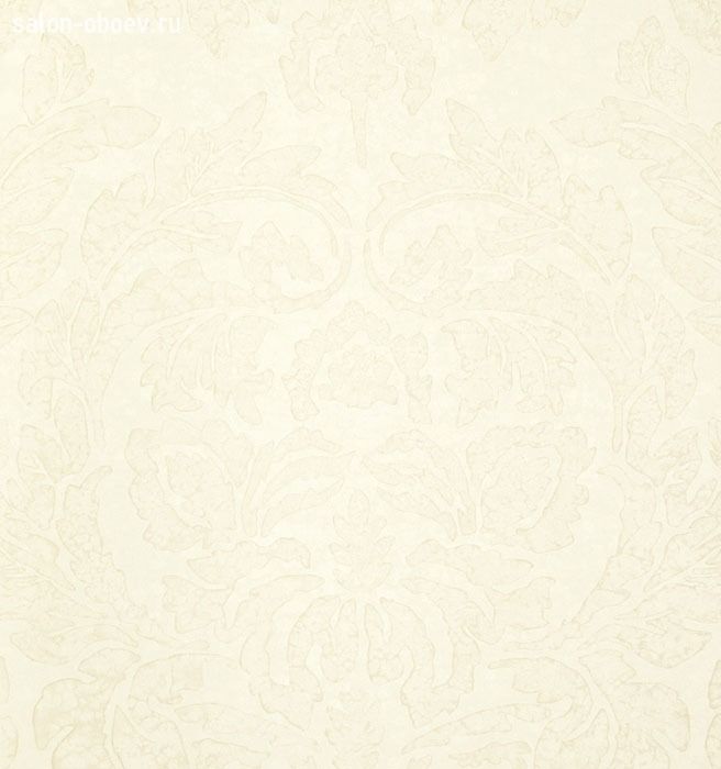 Обои Zoffany Town & Country