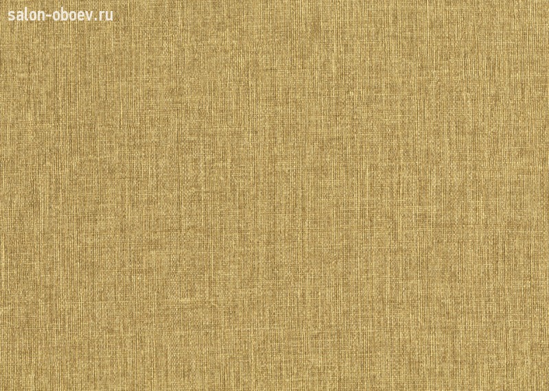 Обои Jannelli&Volpi JV191 Kintsugi