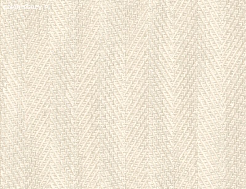 Обои Seabrook Tedlar Textures