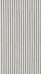 Гибкий камень WallPanels Flex Stone