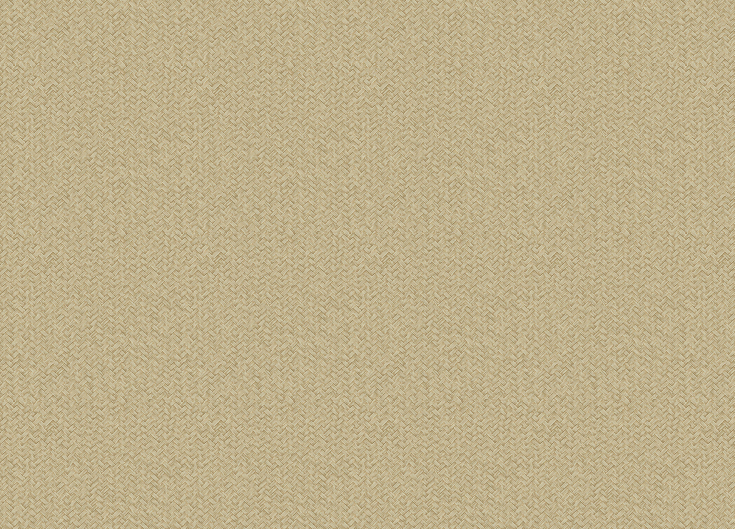 Обои Zambaiti Parati Architexture 2