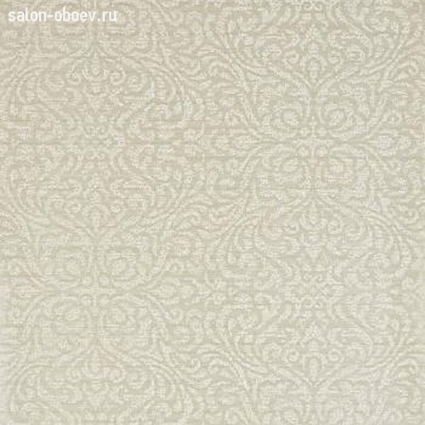 Обои Prestigious Textiles ORIGIN
