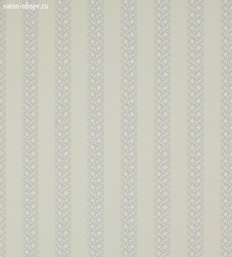 Обои Colefax and Fowler Mallory Stripes