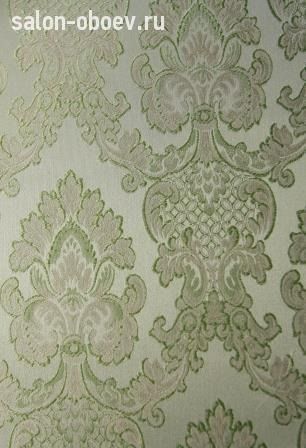 Обои Print 4 Bellissimo