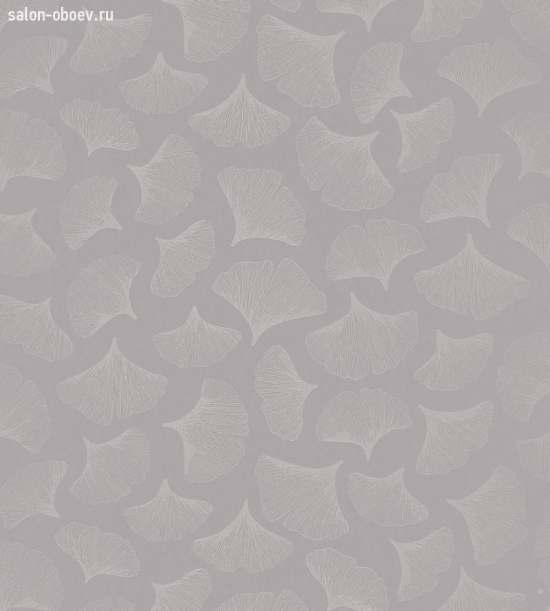 Обои Casamance Portfolio