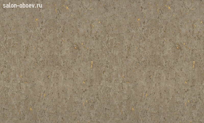 Обои Rasch Metal Spirit 1.06