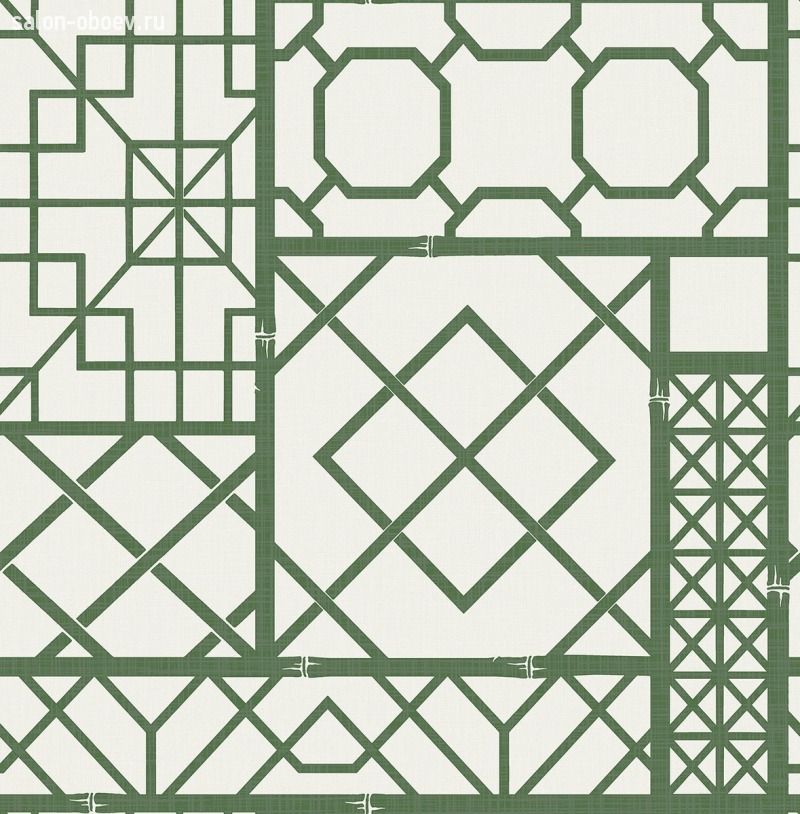 Обои KT Exclusive  Charleston