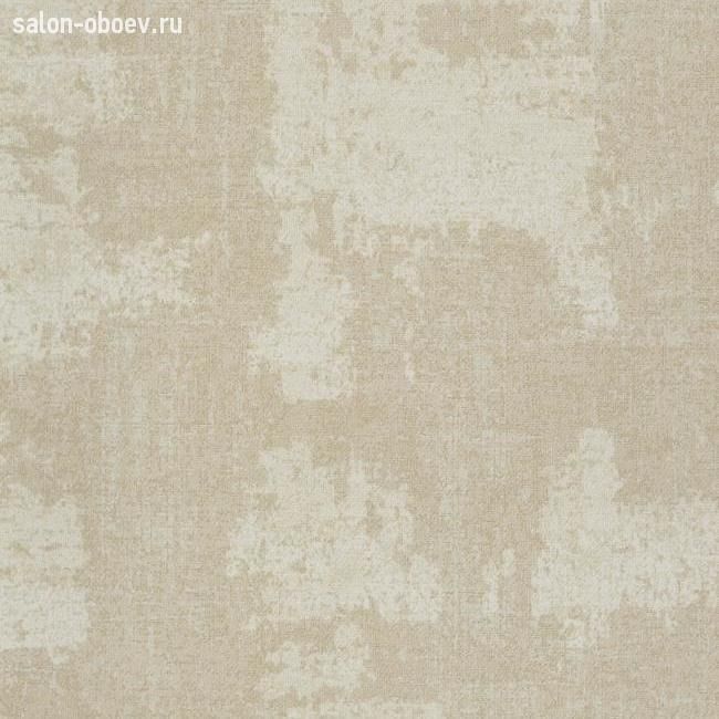 Обои York Stacy Garcia Moderne