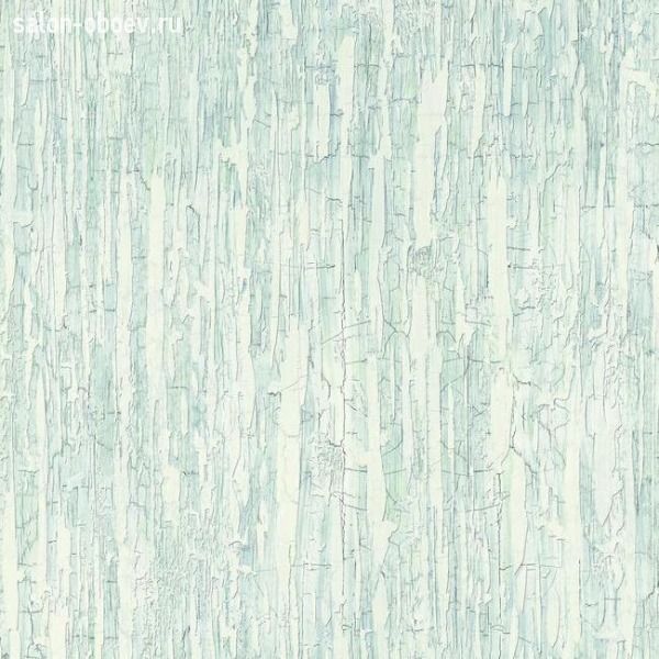 Обои York Outdoors In