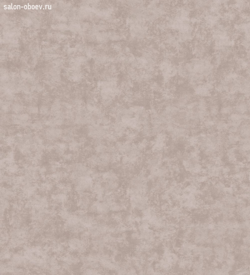 Обои Decoprint NV Boheme