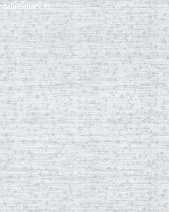 Обои Chelsea Decor Wallpapers Bramhall