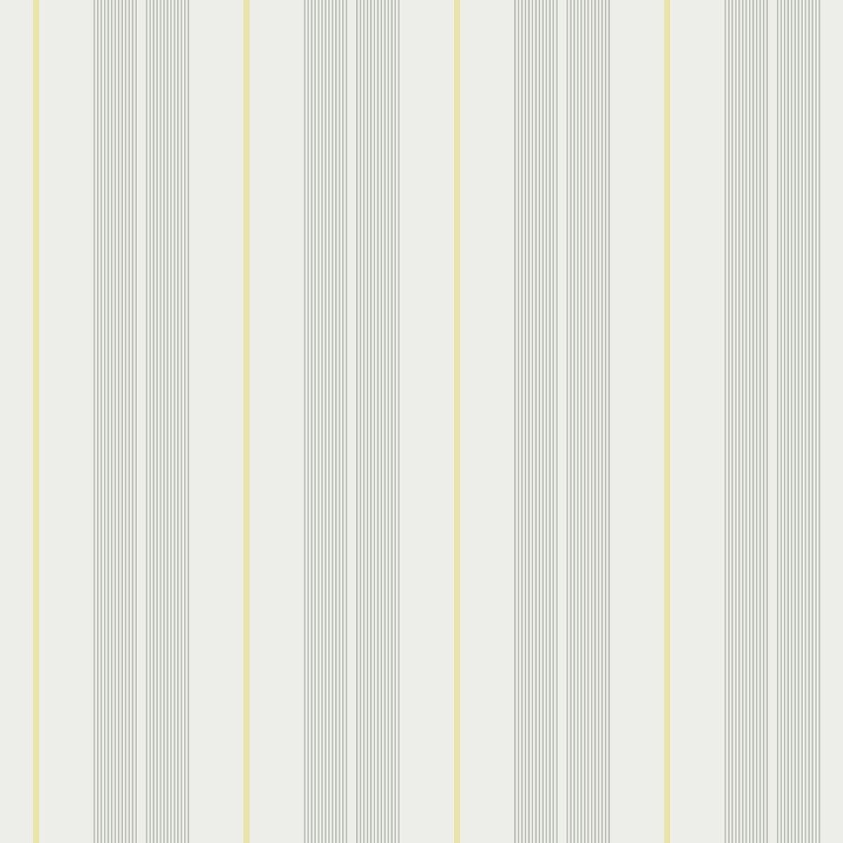 Обои ICH Essential Stripese