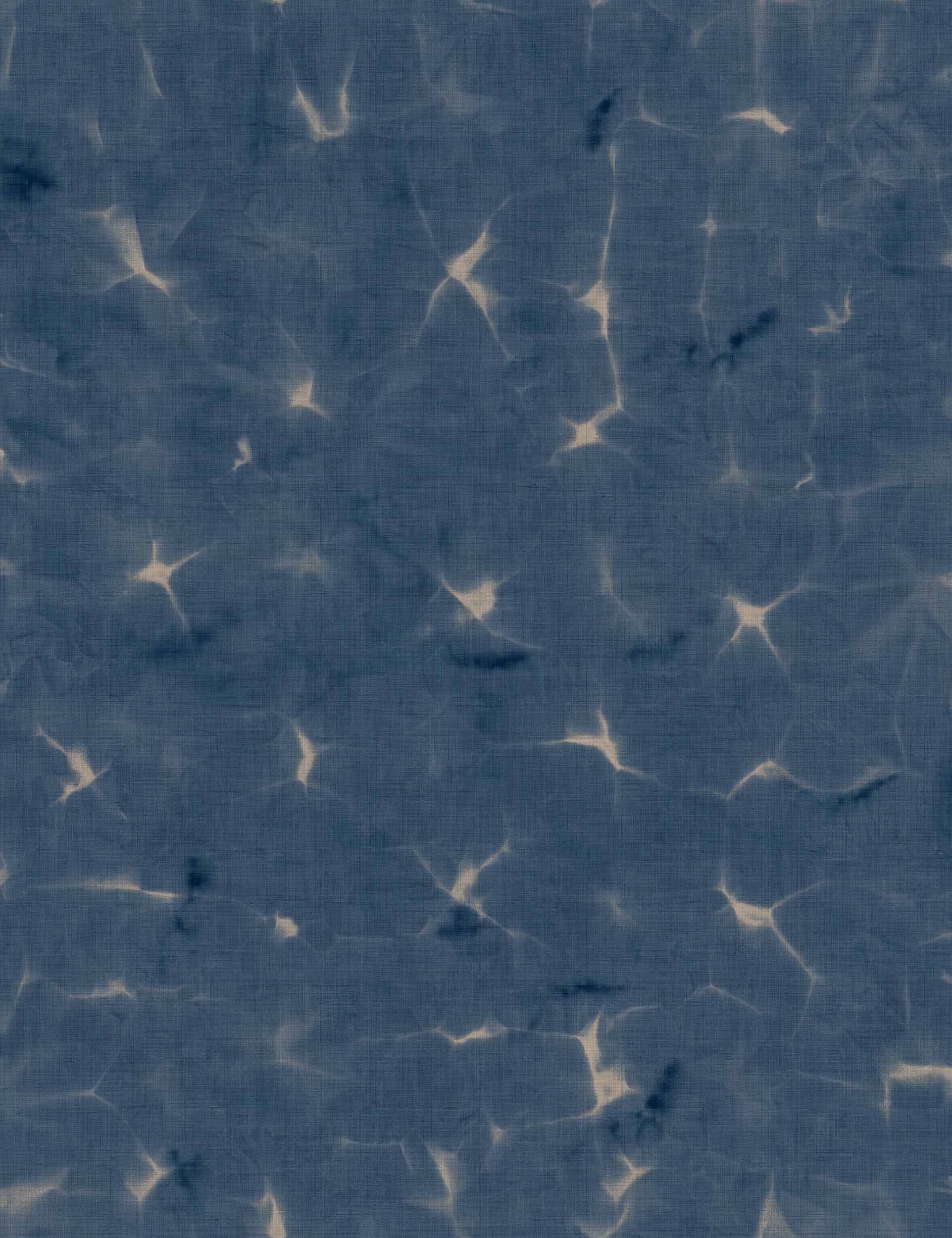 Обои Coordonne Shibori B00909V
