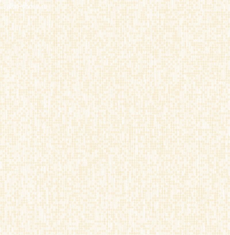 Обои Seabrook Geometric
