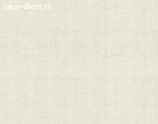 Обои AS Creation Si