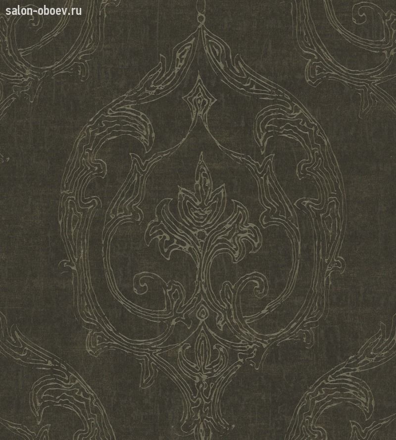 Обои Casamance Loggia
